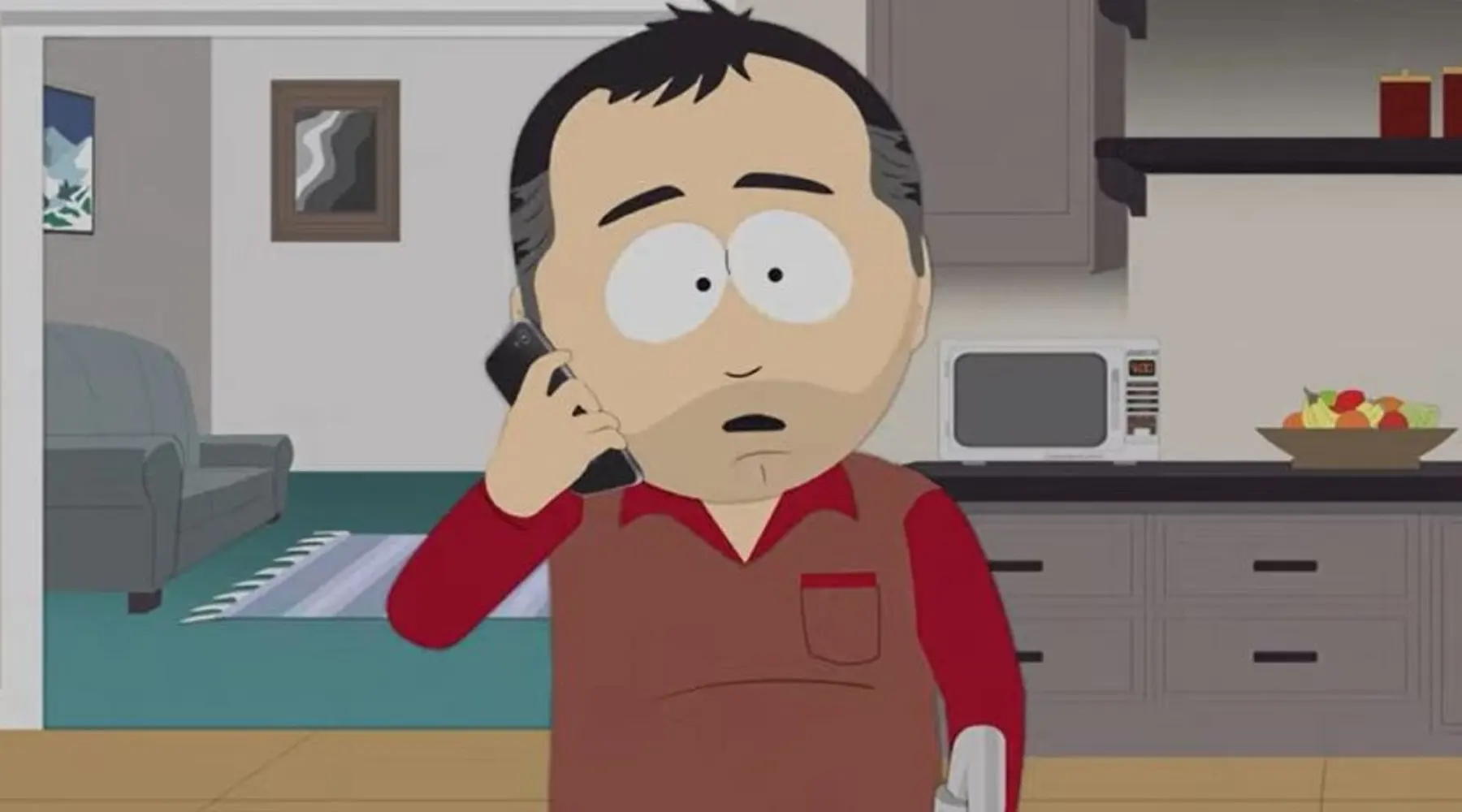 where-to-watch-south-park-post-covid-the-return-of-covid-online