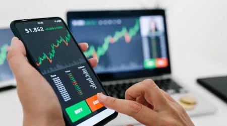 Today’s ASX top stocks: Neuren Pharmaceuticals (NEU ↑86.5%), SKY Network Television (SKT ↑12.4%)
