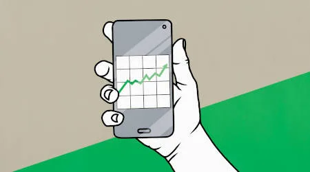 Today’s ASX top stocks: Rhythm Biosciences (RHY ↑17.0%), DevEx Resources (DEV ↑12.1%)