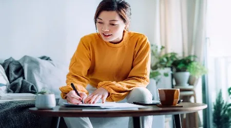 You are not a loan: 28% of Australians debt-ridden with student loans