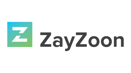 ZayZoon review
