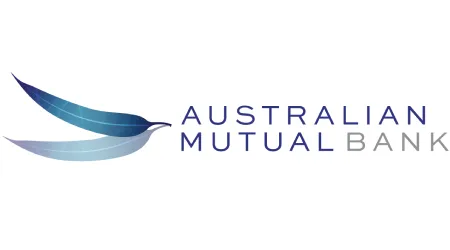 Australian Mutual Bank Car Loan