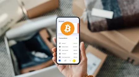 Commonwealth Bank to sell Bitcoin and cryptocurrency direct to customers