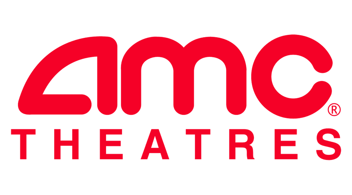AMC stock drops 15% – here’s why the meme stock might keep falling