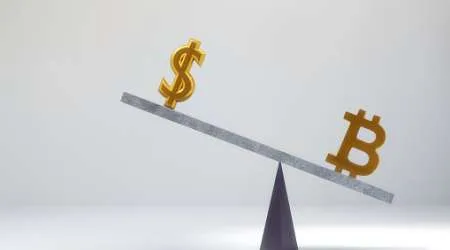 Twitter founder Jack Dorsey says Bitcoin will replace the dollar: Can it?