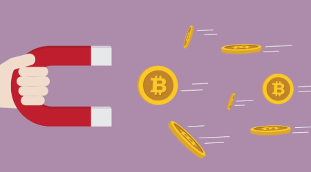 Tips for earning crypto while you sleep