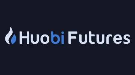 Huobi Global Futures: How to trade BTC and ETH