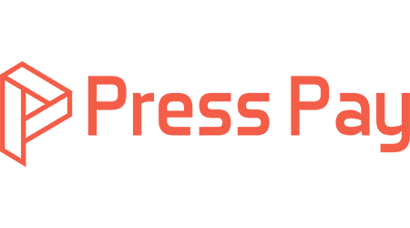 Press Pay review