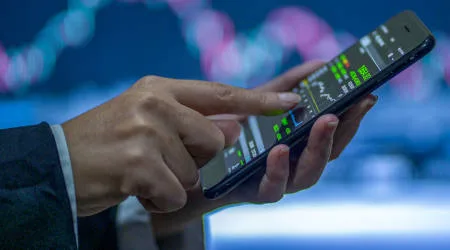 Today’s ASX top stocks: Tuas (TUA ↑11.0%), Starpharma Holdings (SPL ↑9.2%)