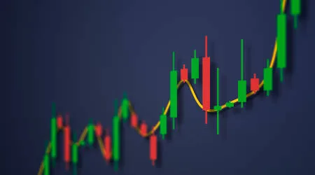 Today’s ASX top stocks: Cettire (CTT ↑7.0%), Novonix (NVX ↑6.3%)