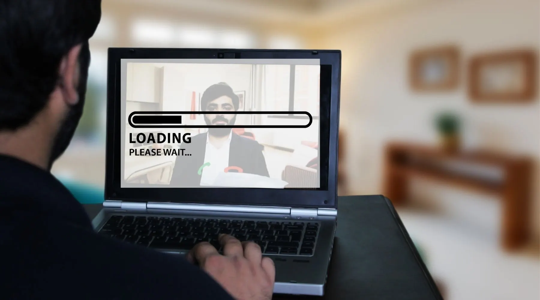 slow uploading speed on cloudberry backup slow uploading speed on cloudberry backup
