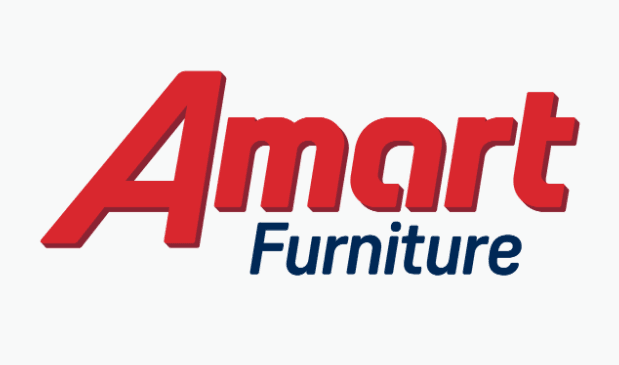 Amart Furniture promotional codes January 2022: Up to 50% off a huge range of items