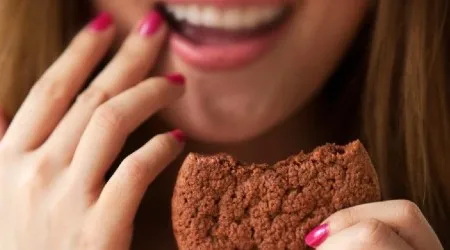 Cookie Diet discount codes July 2022 | Up to 30% off