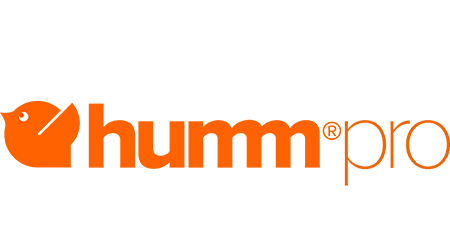 Humm Pro review