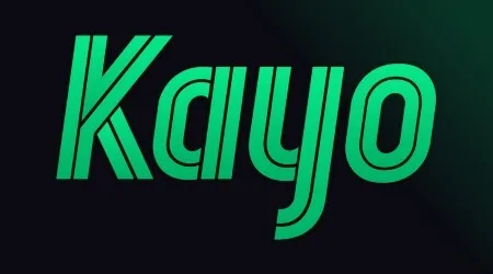 Kayo Sports for $2.50 a month: Grab this limited deal here
