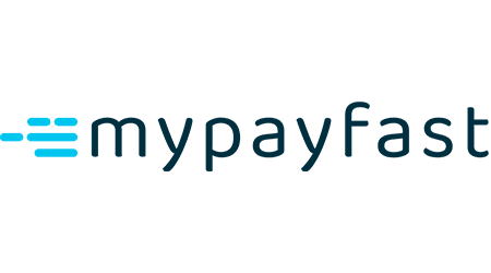 MYPAYFAST review