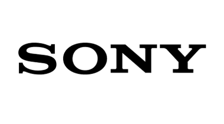 Sony discount codes January 2022 | 