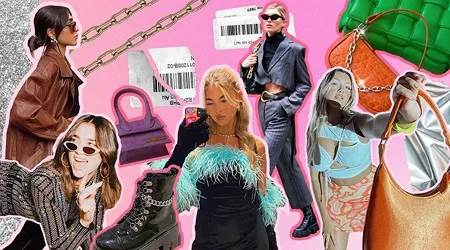 2022 fashion trends: The good, the bad and the sequins