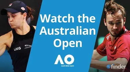 Australian Open 2022: Live stream and tournament preview