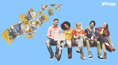 Will savings account interest rates go up in 2022?