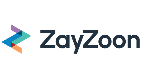 ZayZoon review