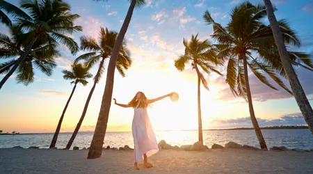 Virgin Australia drops HUGE sale with $49 flights one-way