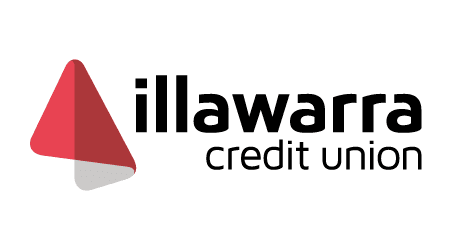 Illawarra Credit Union Bare Essentials Special Home Loan