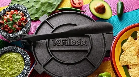 7 useful kitchen gadgets you didn’t know you needed