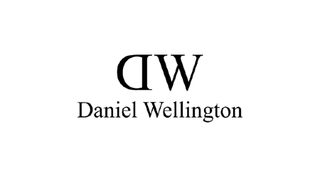 Daniel Wellington promo codes June 2022 | 20% off sale