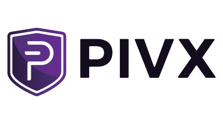 How to stake and earn PIVX