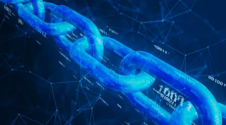 What are cross-chain NFTs?