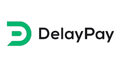 DelayPay