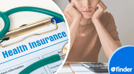 How much is your health insurer putting up prices this week?