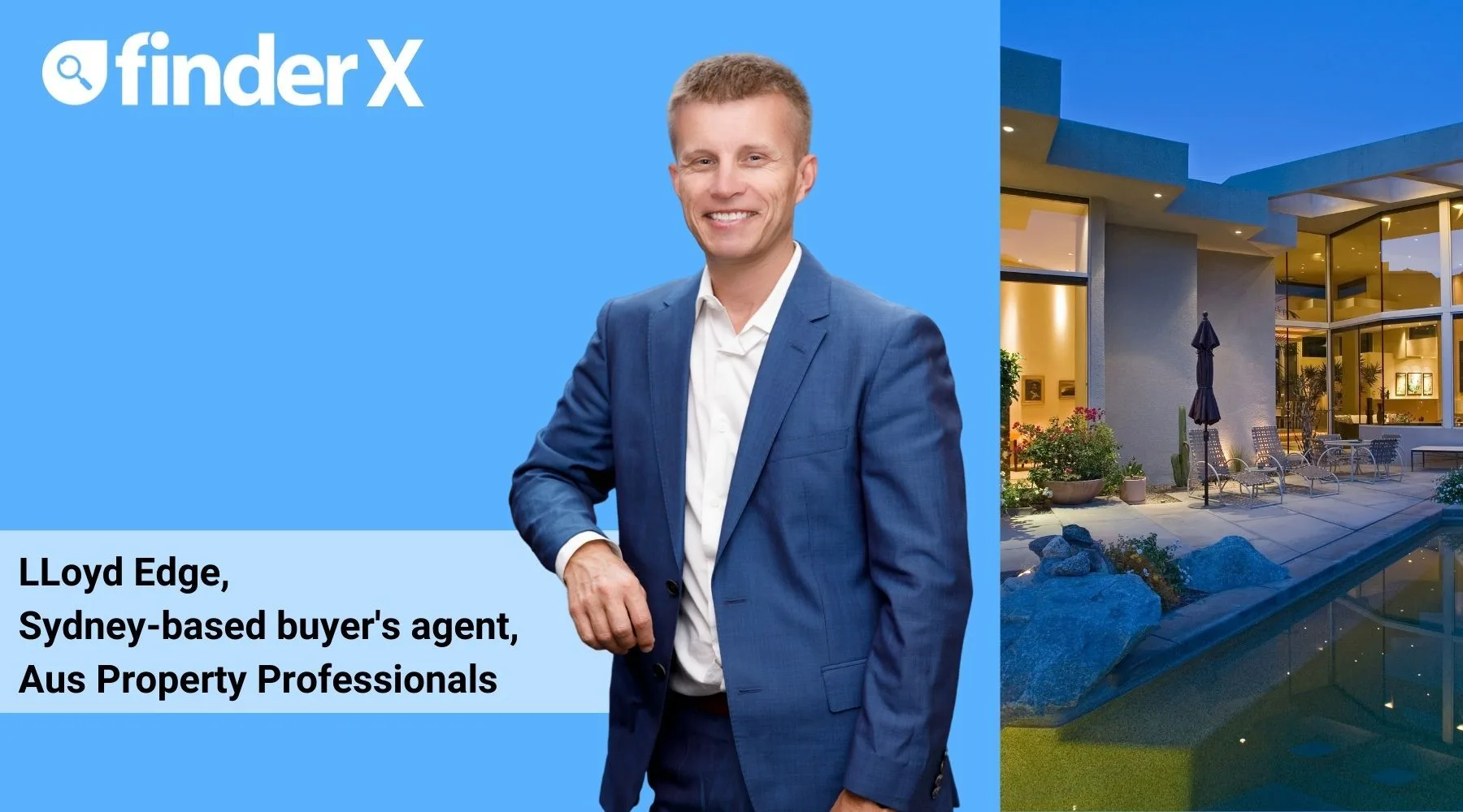 4 major real estate moves (+ how to avoid being duped) Finder