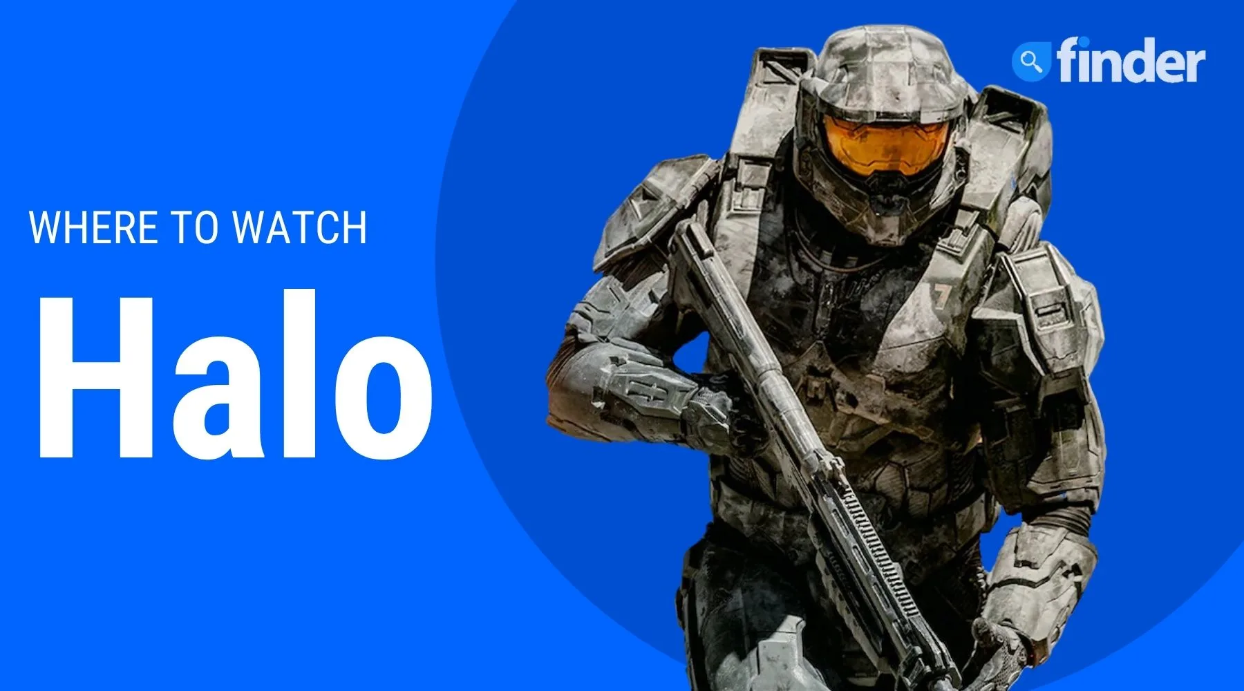 Total 87+ imagen serie halo online Viaterra.mx