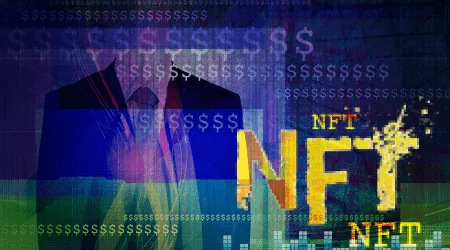 7 NFT scams to look out for