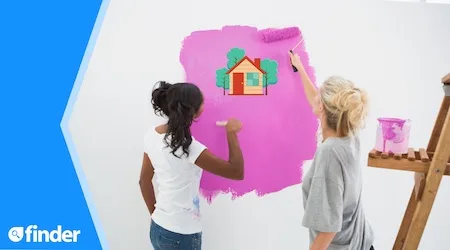 Rental realities: 3 tips for mastering the rental market