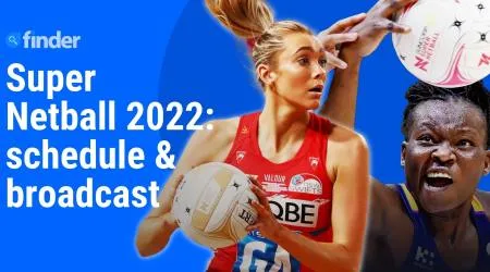 How to watch Suncorp Super Netball live online in Australia