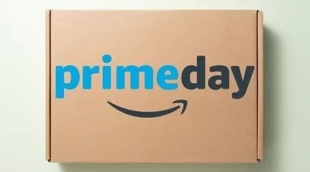 Amazon Prime Day 2022: What Australian shoppers need to know