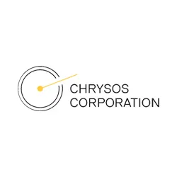 How to buy Chrysos Corporation shares - (ASX:C79) share price and analysis | Finder