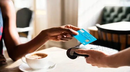 Credit card fails: The bad spending habits costing Aussies