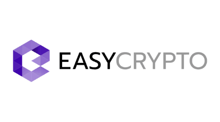 Easy Crypto review