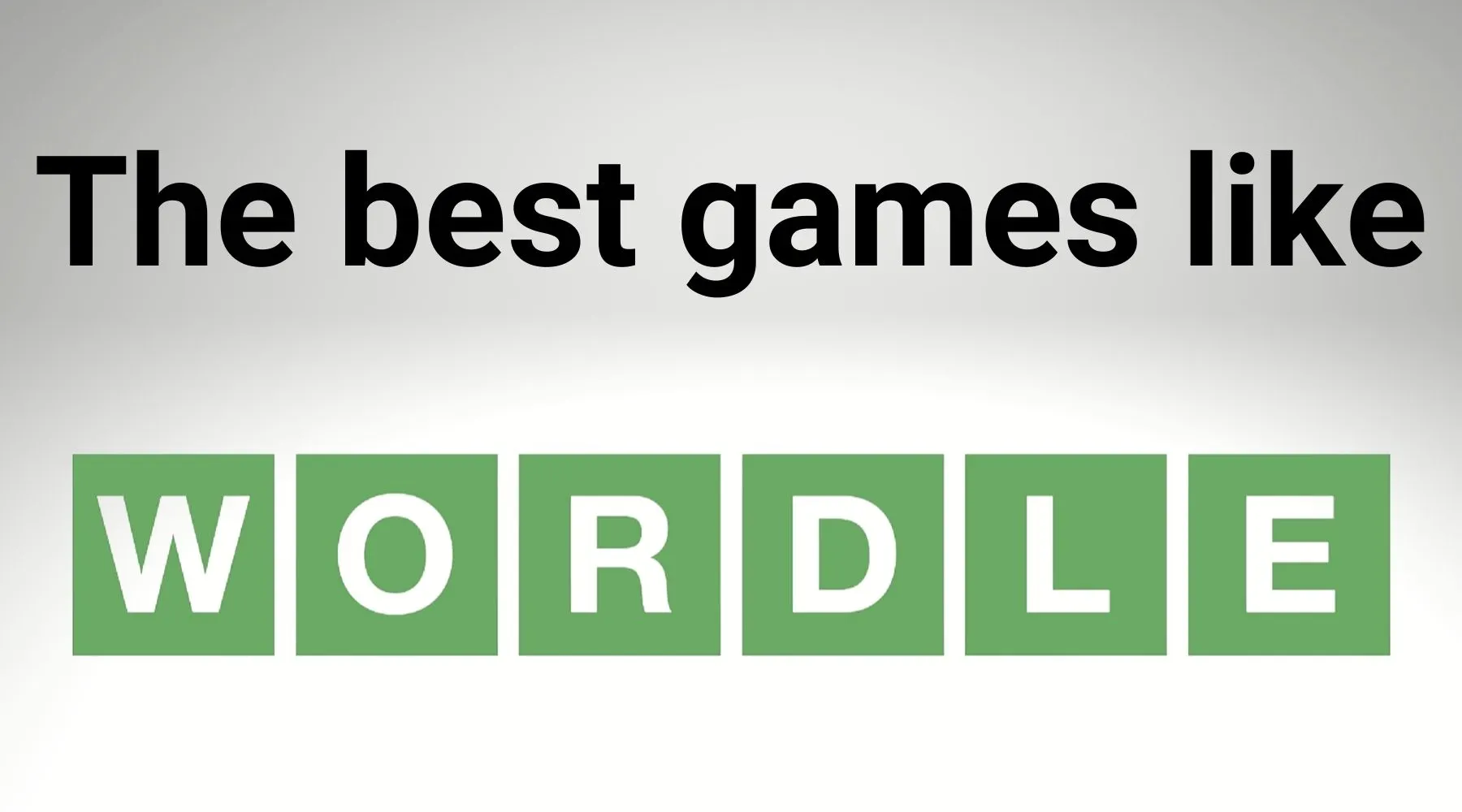 games-like-wordle-play-the-5-best-spin-offs-finder