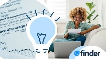 Your energy bills are about to be simpler and cheaper – here’s what’s changing