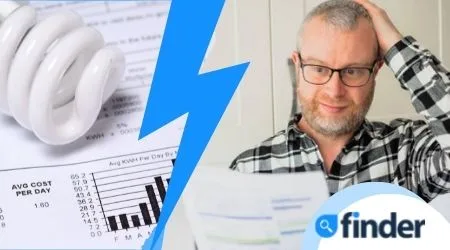 Electricity bills are set to skyrocket in Australia, but will it actually impact you?