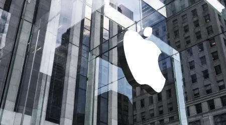Analysts see 32% gain for Apple stock despite a cloudy production outlook