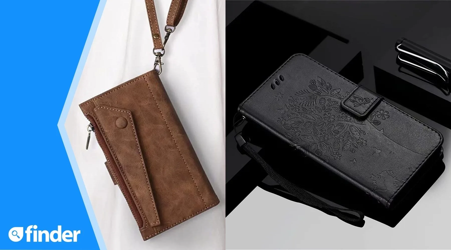 Discover 100+ about pixel 6a case australia best NEC