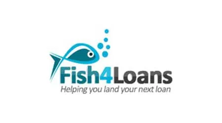 Fish4Loans Fast Cash Loans review