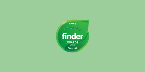 Aussie businesses championing sustainability: Finder Green Awards finalists revealed
