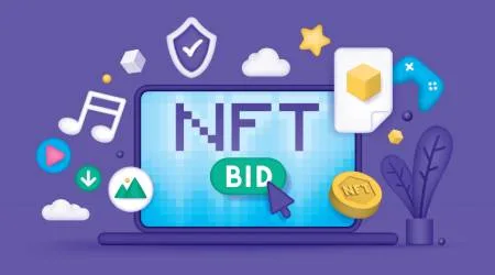 5 tips on how to value NFTs in 2022